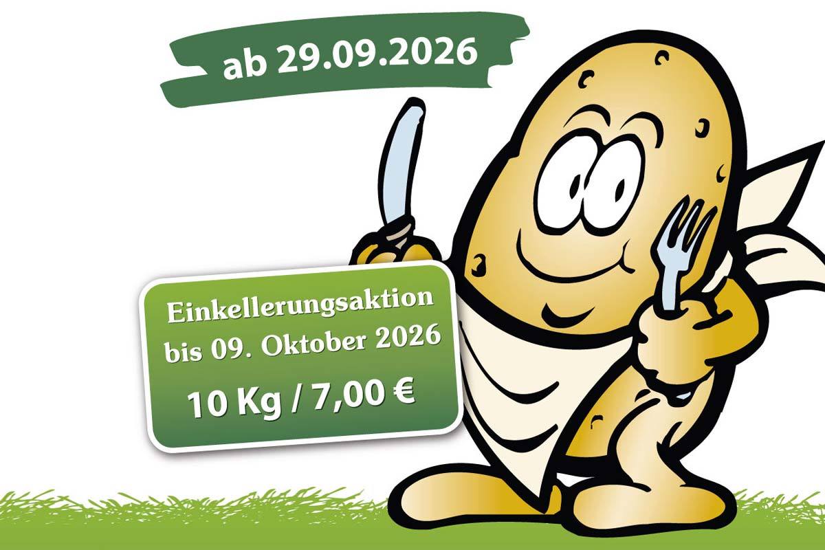 Agrargenossenschaft „Oberes Elbtal“ in Reinhardtsdorf Agrargenossenschaft „Oberes Elbtal“ in Reinhardtsdorf